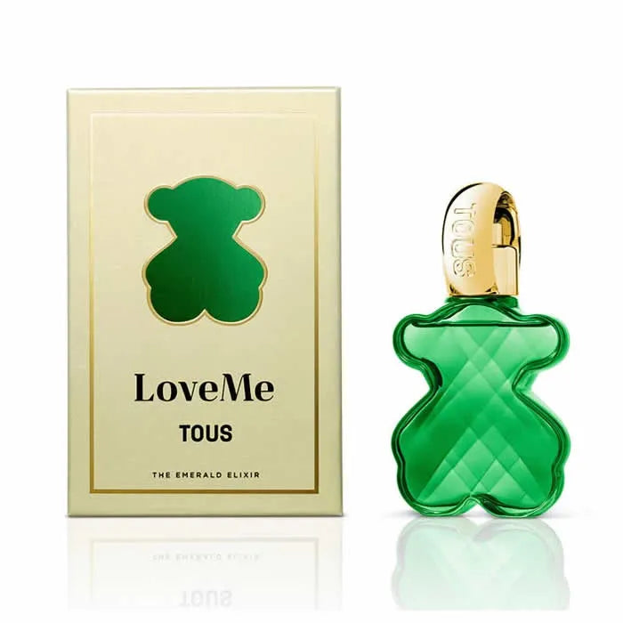 90ml