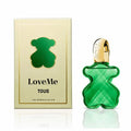 90ml