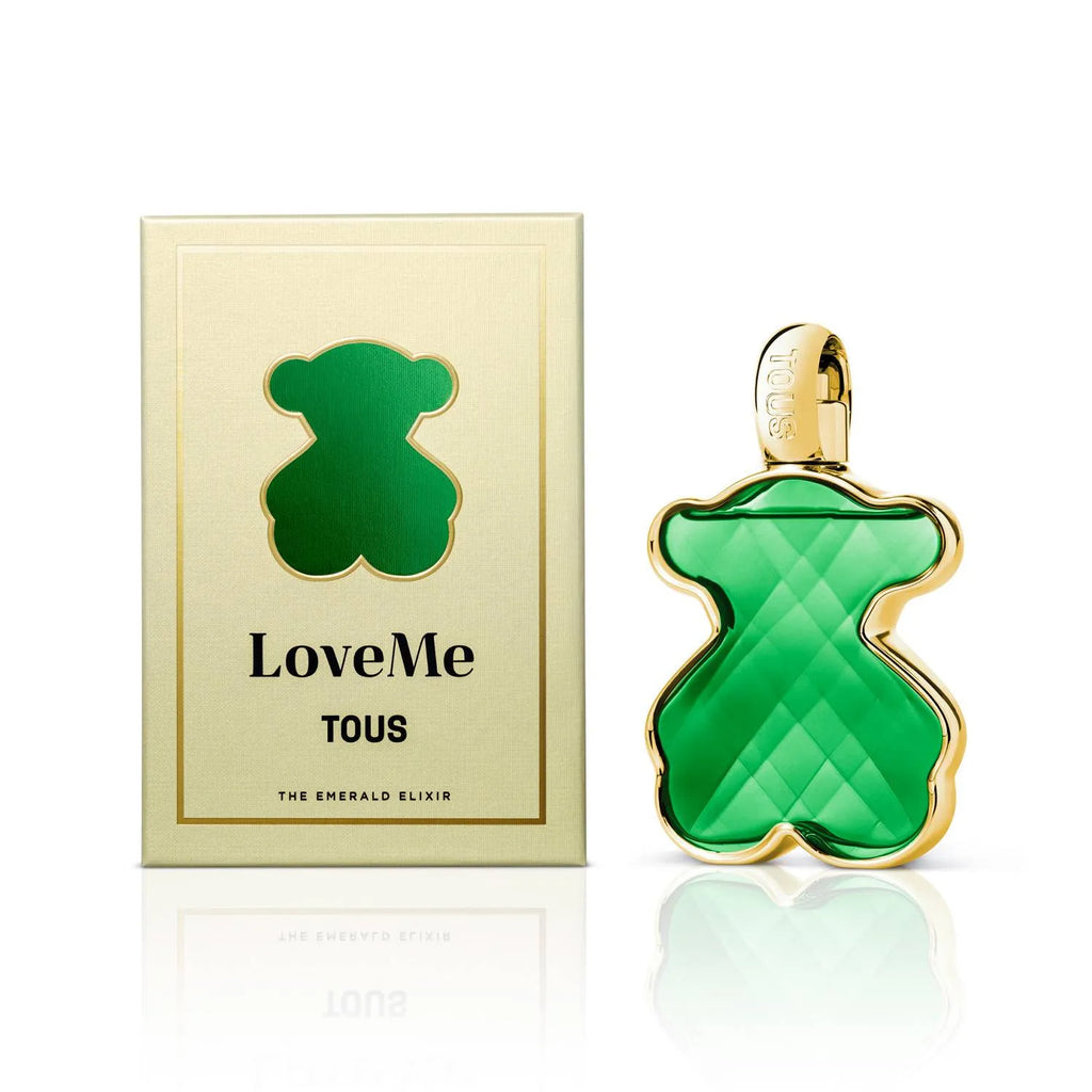 50ml