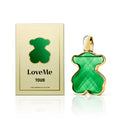 50ml