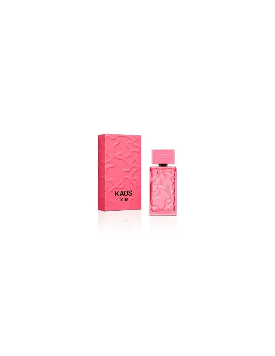 50ml