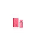 30ml