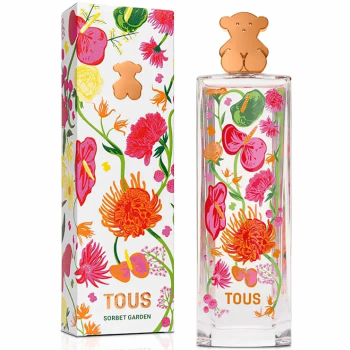 50ml