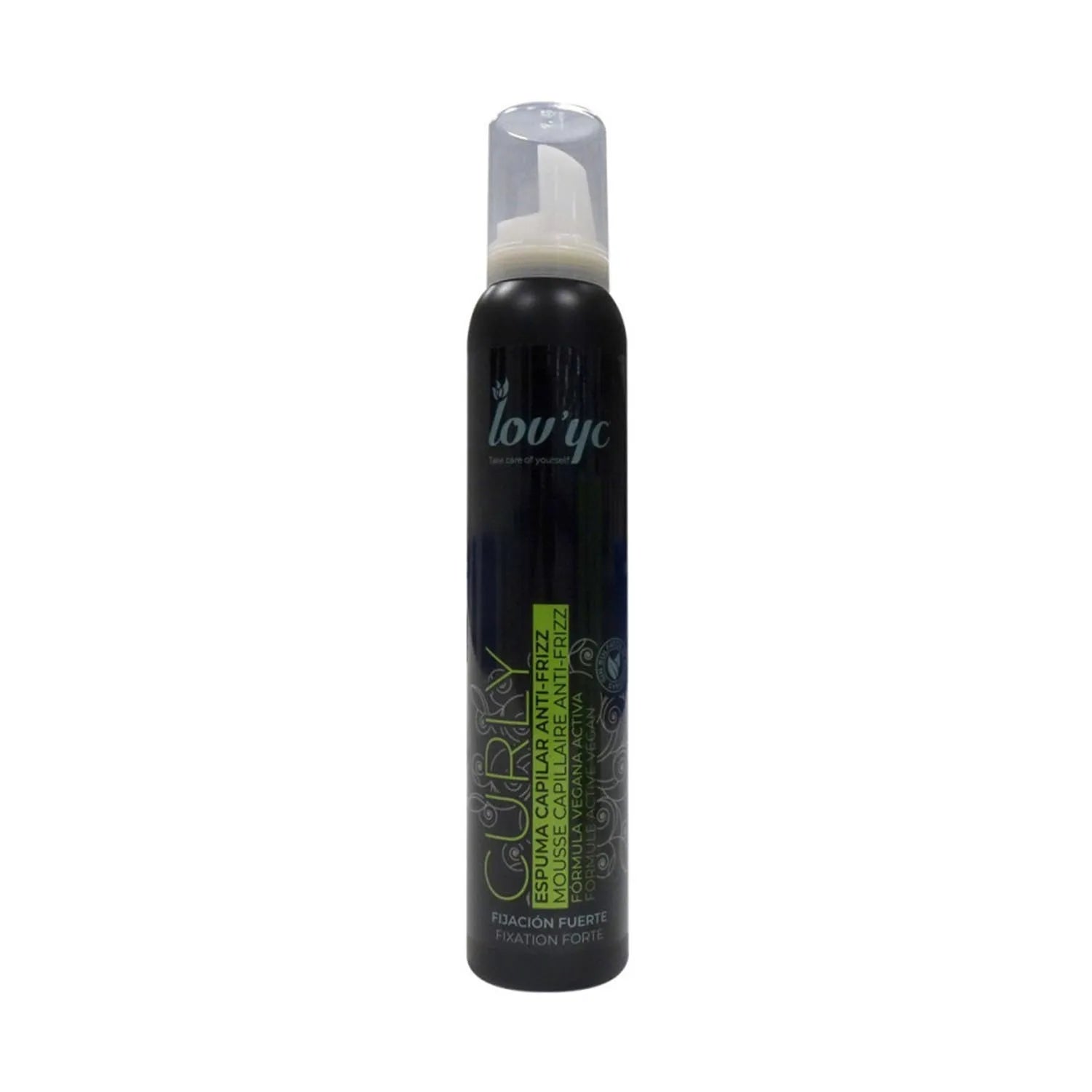 200ml