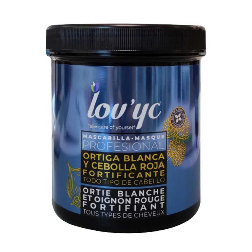 Elie Saab Lovyc Ortiga Blanca