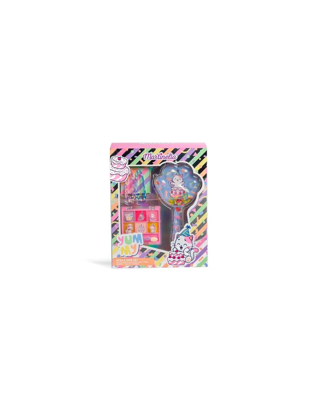 Default