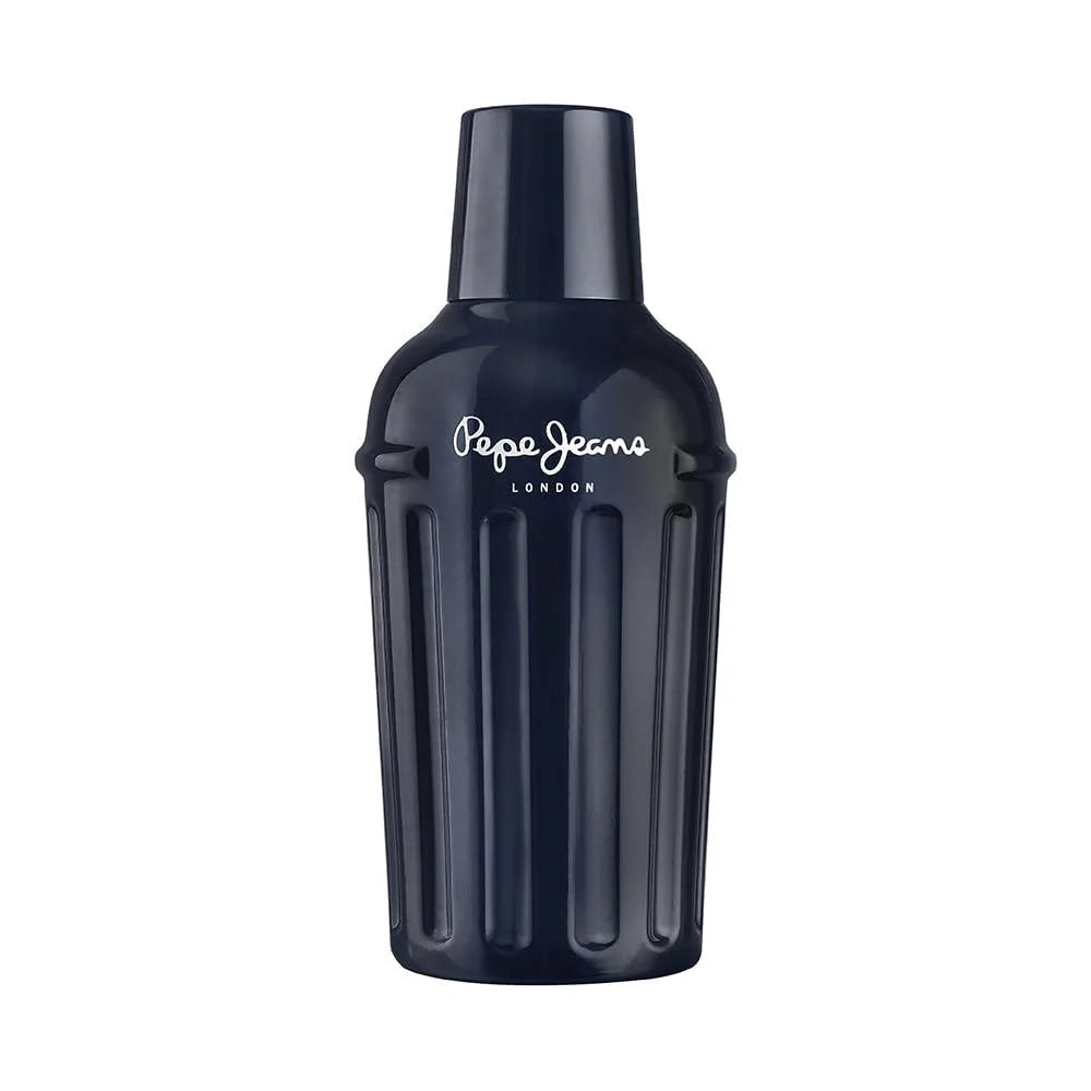 EPV (100ml)