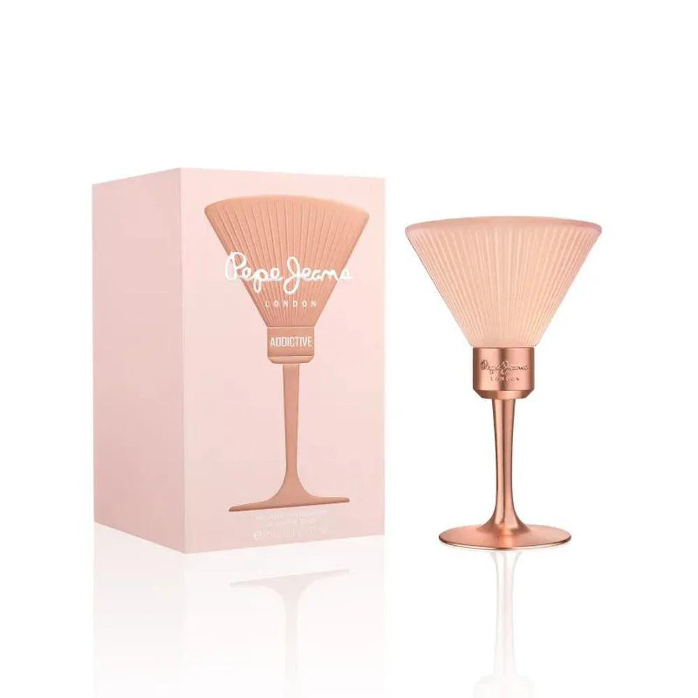 EPV (80ml)