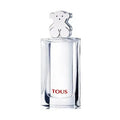 90ml