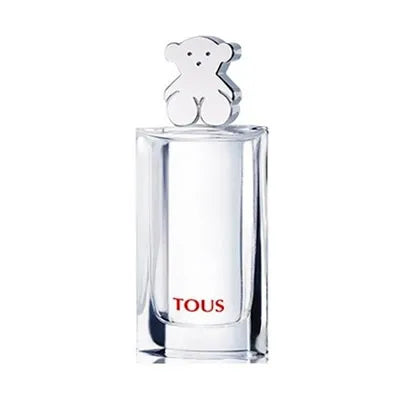 30ml