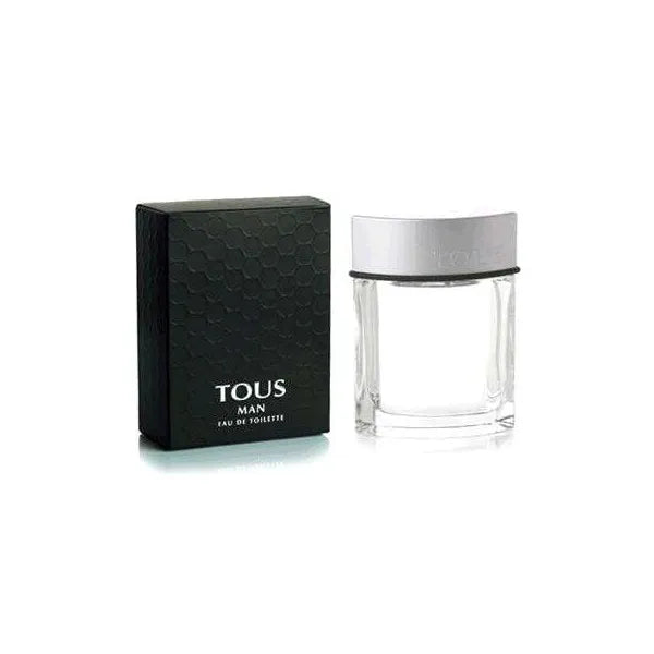 100ml