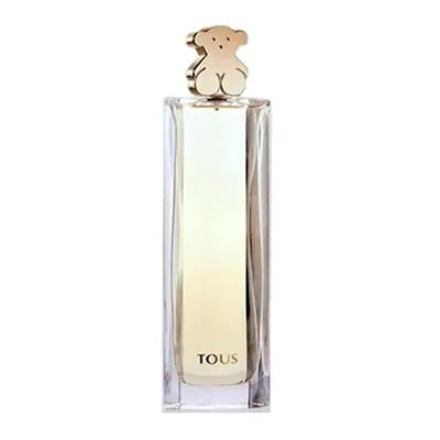 50ml