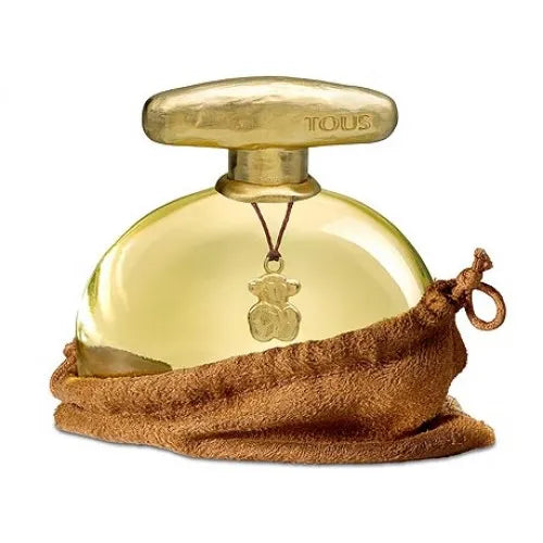 100ml