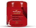 MASC (500ml)
