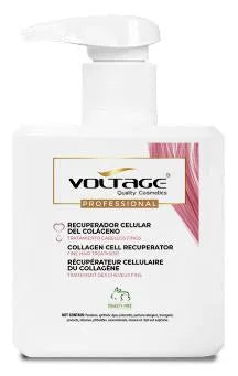 500ml