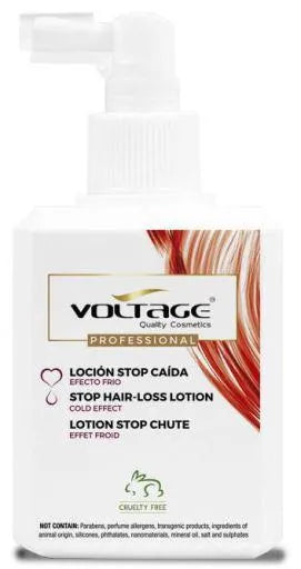200ml