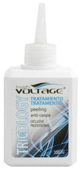 200ml