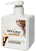 500ml