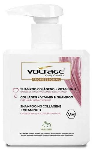 500ml