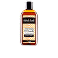 250ml