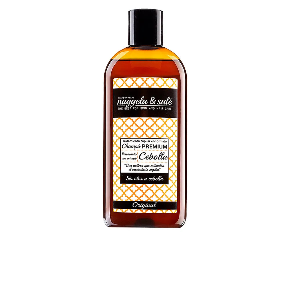 250ml