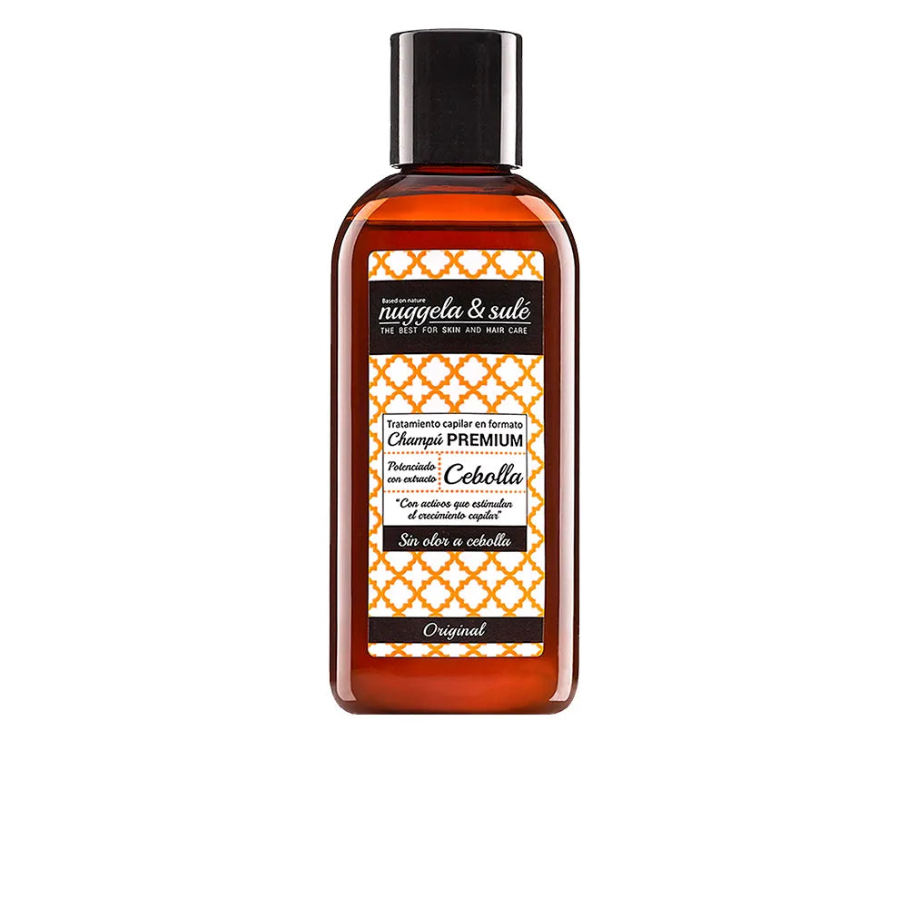 100ml
