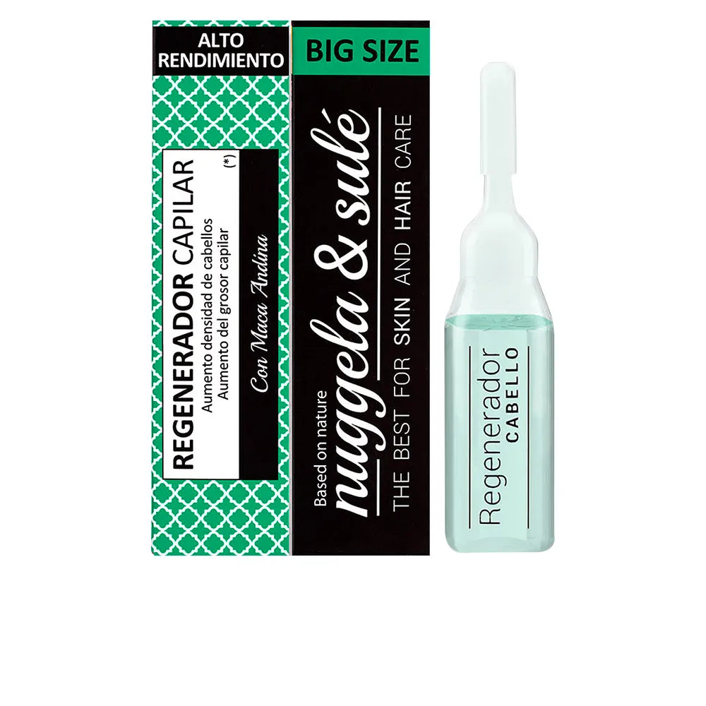 VIAL (10ml)
