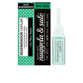 VIAL (10ml)