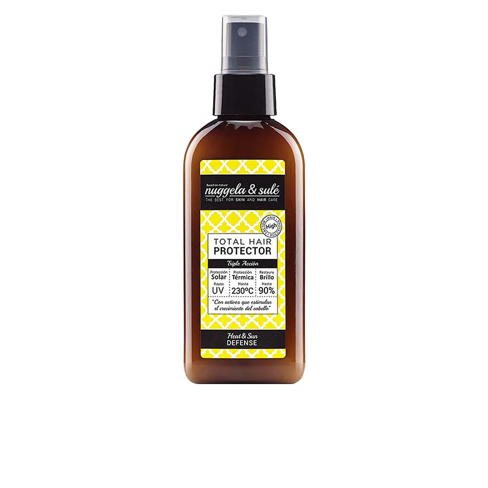 125ml