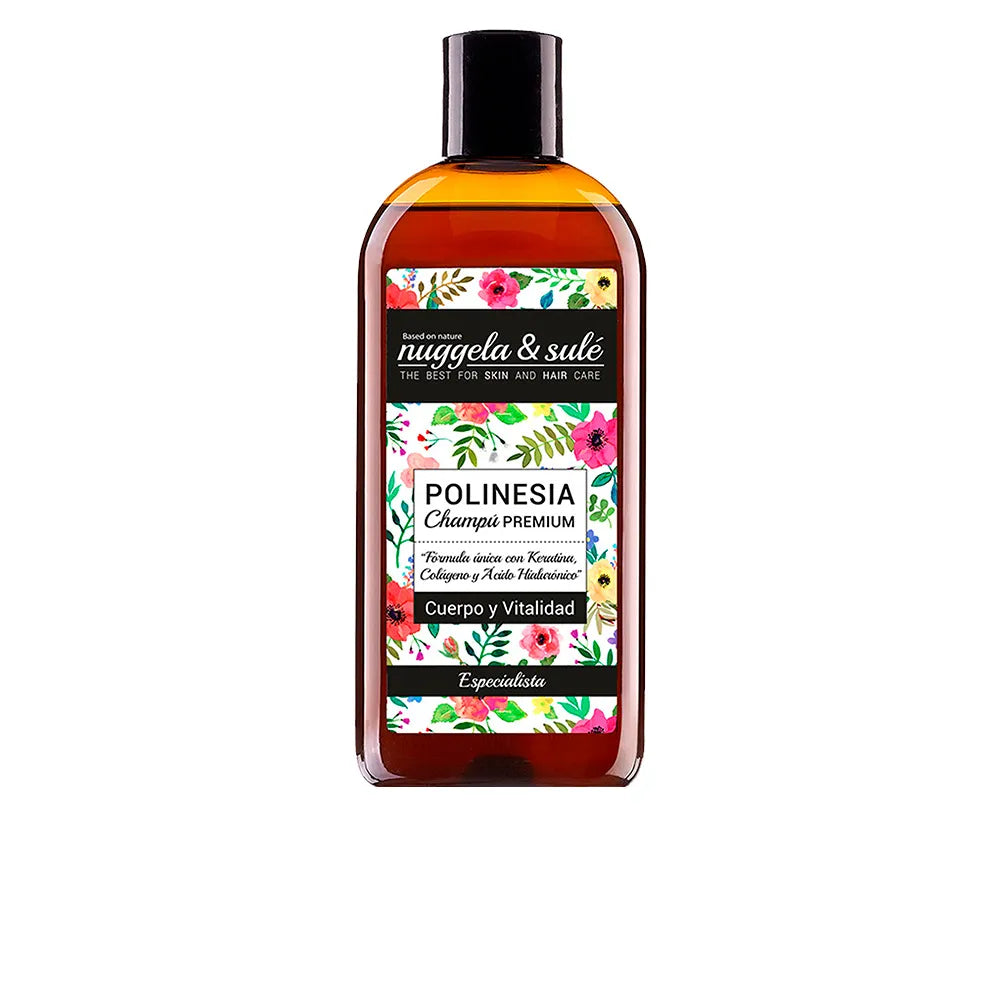 250ml