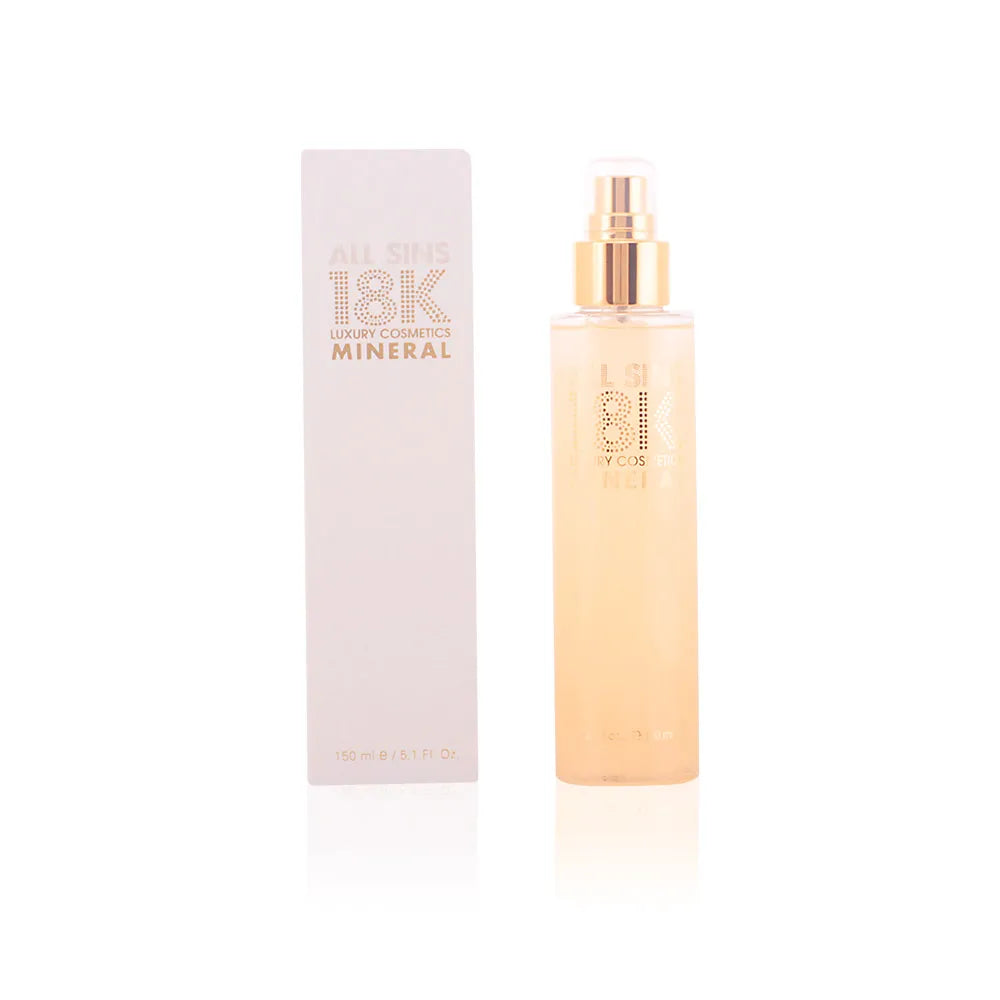 150ml