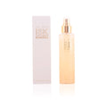 150ml