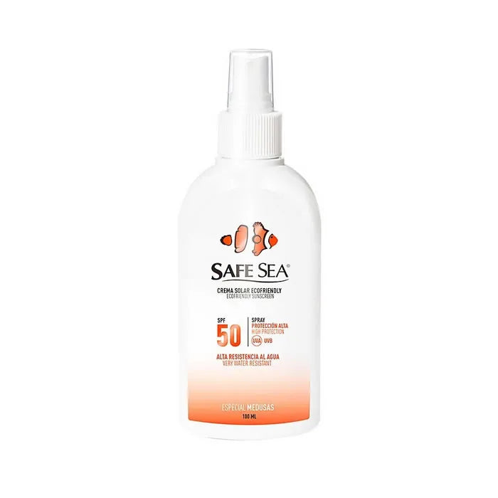 100ml