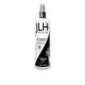 180ml