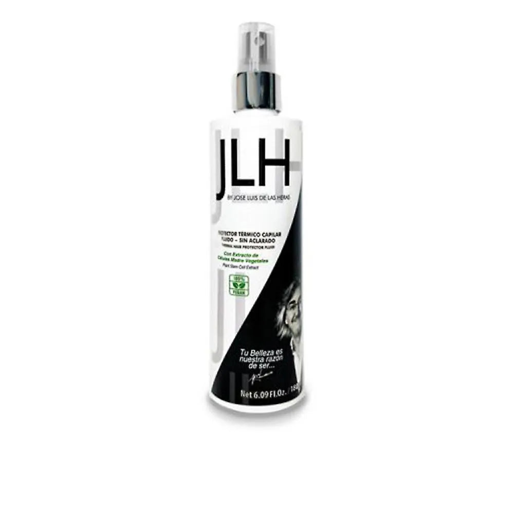 180ml