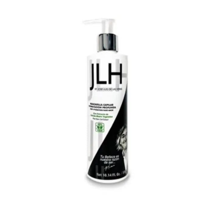 300ml