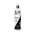 300ml