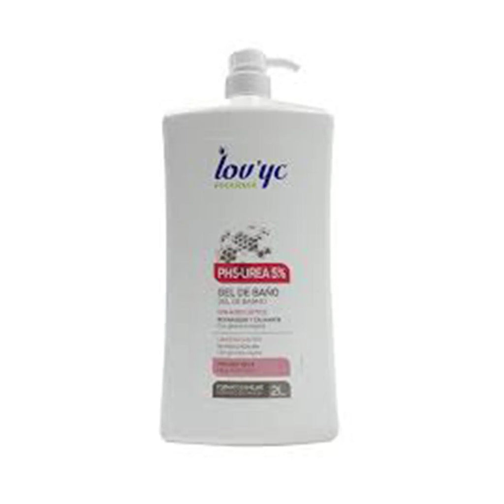 2000ml