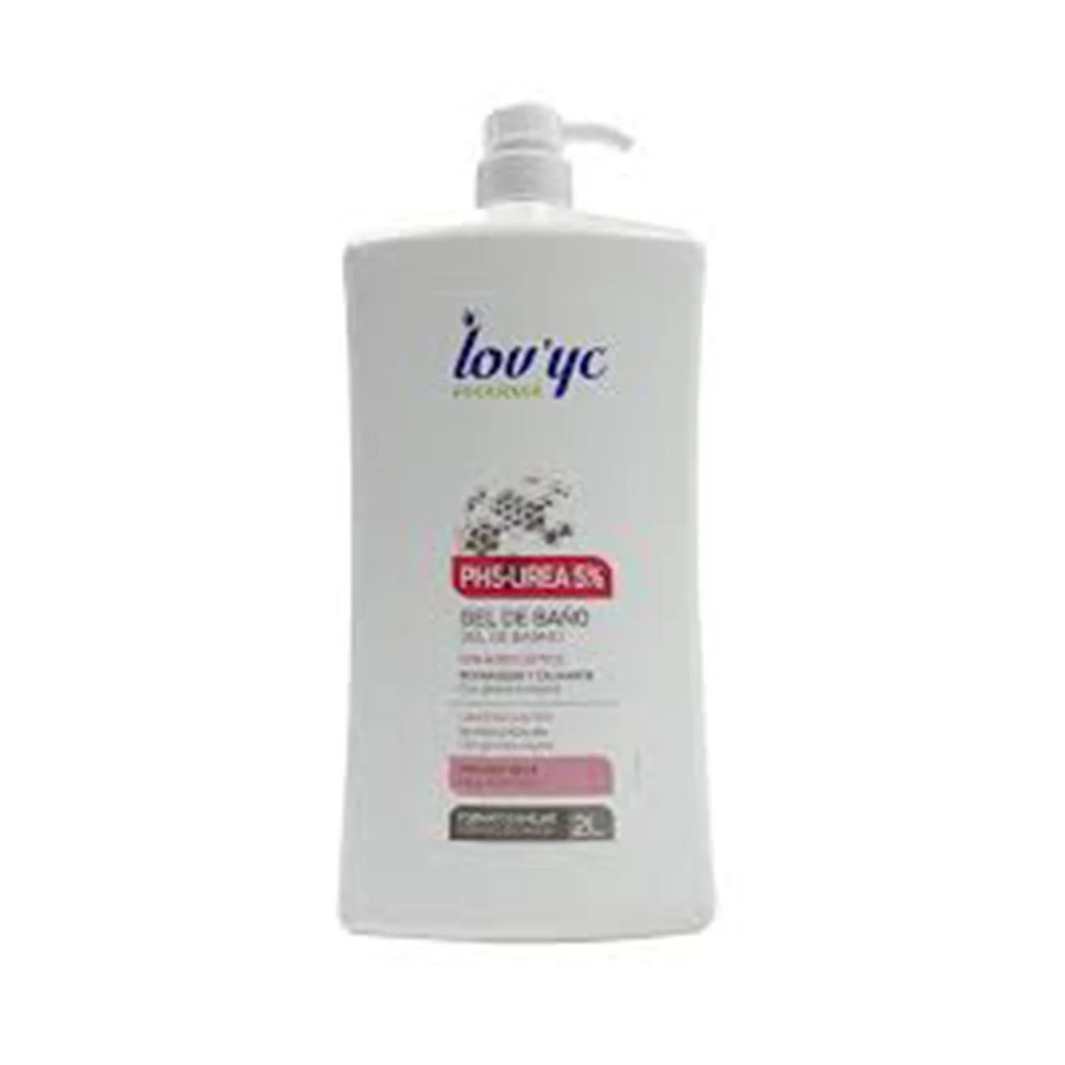 2000ml