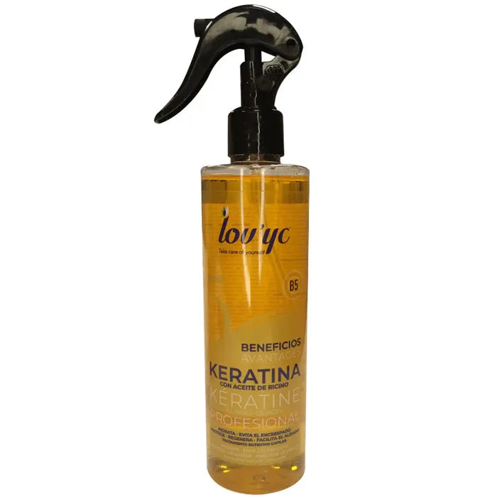 300ml