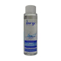 500ml
