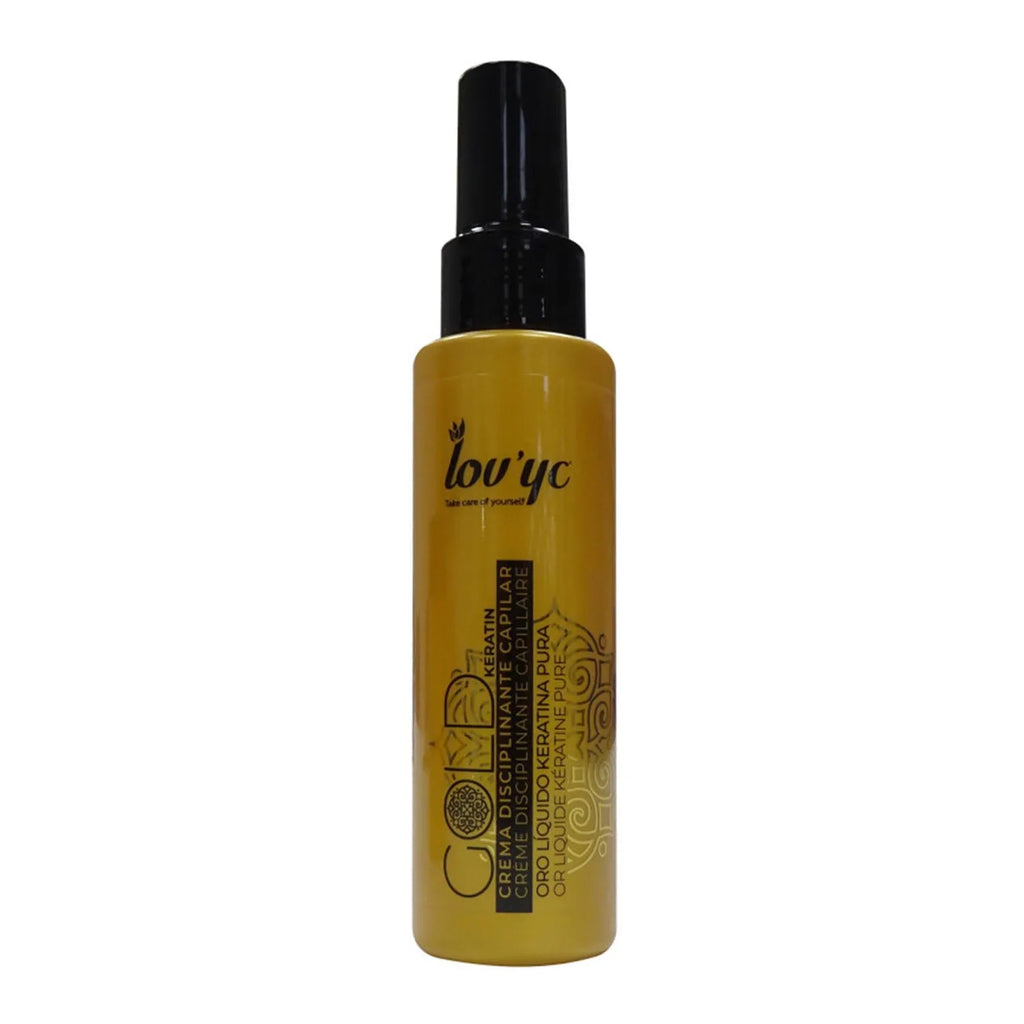 100ml