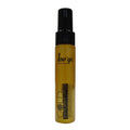 60ml