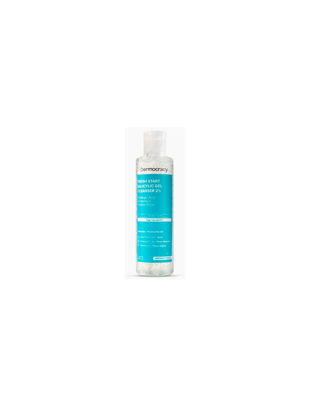 200ml