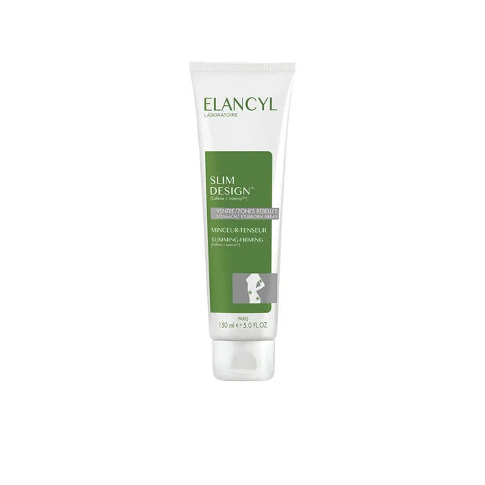 150ml