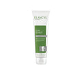 150ml