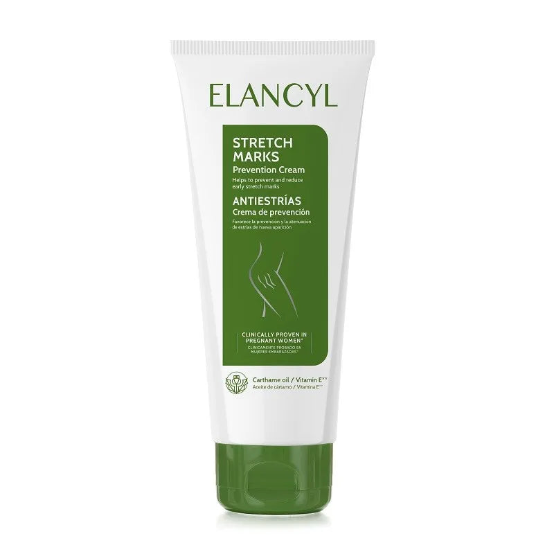 200ml