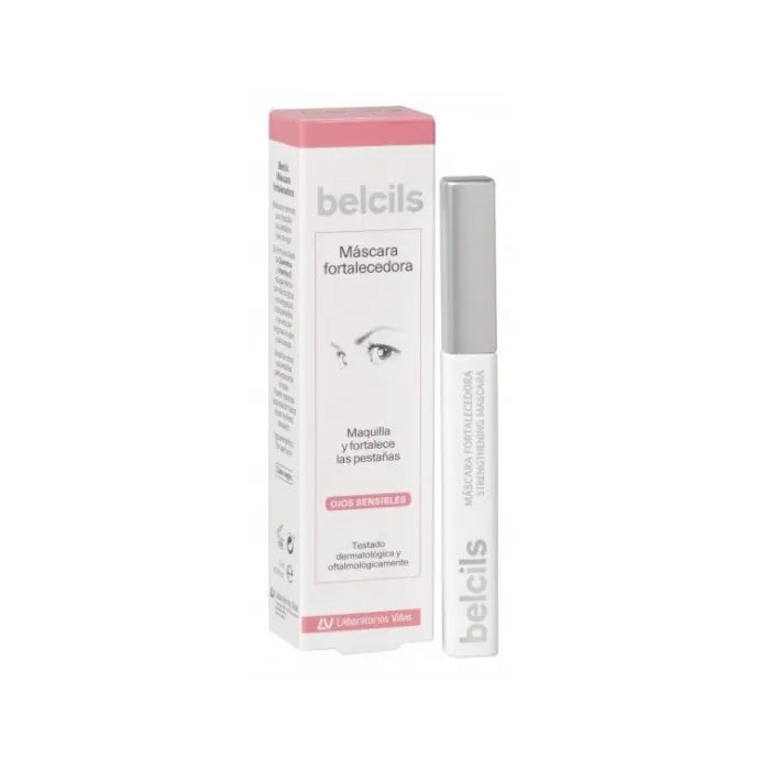 7ml
