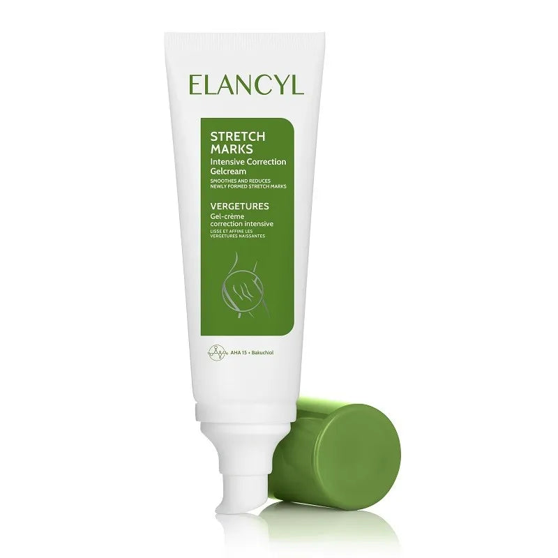 75ml