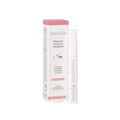 MASK (7ml)